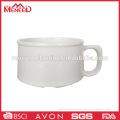 White colour resuable cups,plastic cup food grade